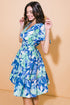 instantly-lovable-woven-mini-dress Flying Tomato-Sophia's Style-4
